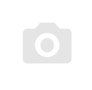 EKI 4720.0 M